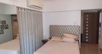 2 BHK Apartment For Resale in Gokul Sangeet Santacruz Santacruz West Mumbai 6684648