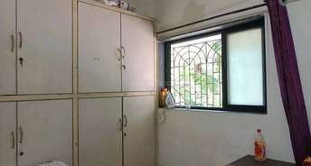 2 BHK Apartment For Resale in Ashiana Apartments Airoli Sector 5 Airoli Navi Mumbai 6684668