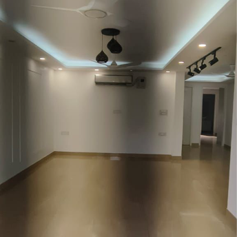 3 BHK Independent House For Rent in Sector 41 Noida 6684678