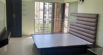 4 BHK Apartment For Resale in Pegasus Apartment Santacruz West Mumbai 6684722