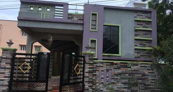 3 BHK Independent House For Resale in Surya Nagar Colony Hyderabad 6684687