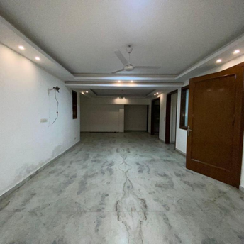4 BHK Independent House For Rent in Sector 46 Noida 6684738