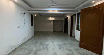 4 BHK Independent House For Rent in Sector 46 Noida 6684738