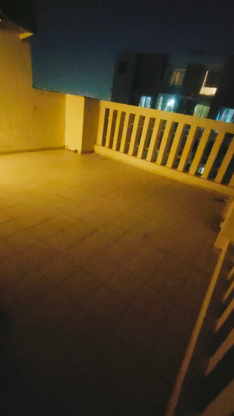 3 BHK Penthouse For Resale in Sushma Crescent Dhakoli Village Zirakpur  6684764