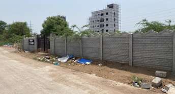  Plot For Resale in Sun City Hyderabad 6684769