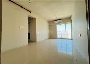 2 BHK Apartment For Rent in Rustomjee Urbania Azziano Majiwada Thane 6684772