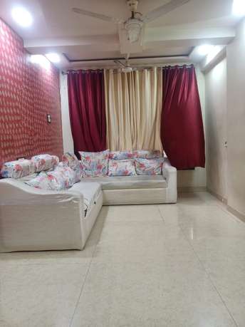 2 BHK Apartment For Rent in Om Sai CHS Chembur Chembur Mumbai 6684774