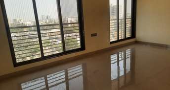 5 BHK Apartment For Rent in Juhu Residency Juhu Mumbai 6684778