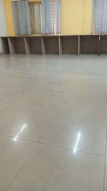 Commercial Office Space 1800 Sq.Ft. For Rent In Banaswadi Bangalore 6684782