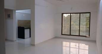 2 BHK Apartment For Rent in Unique Greens Ghodbunder Road Ghodbunder Road Thane  6684794