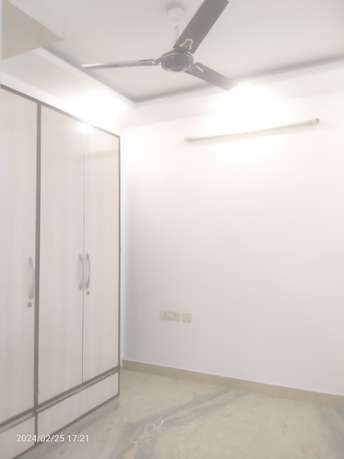 2.5 BHK Builder Floor For Rent in Krishna Nagar Delhi 6684798