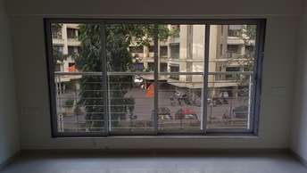 2 BHK Apartment For Rent in Madhav Dham Malad East Malad East Mumbai 6684848