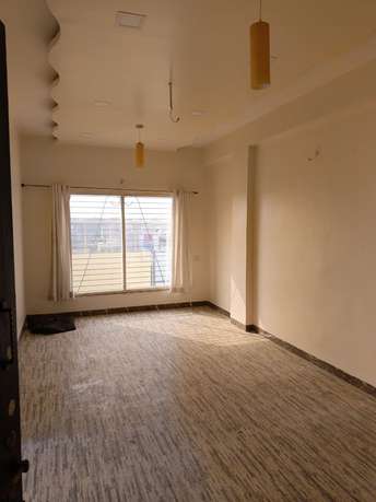 3 BHK Penthouse For Resale in New Rani Bagh Indore 6684818