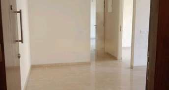 2 BHK Apartment For Rent in Hiranandani Delanna Ghodbunder Road Thane 6684871
