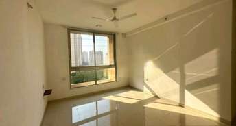 2 BHK Apartment For Rent in Hiranandani Estate Pelican Ghodbunder Road Thane 6684874