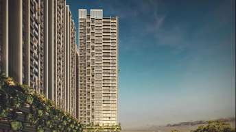 3 BHK Apartment For Resale in Rohan Harita Tathawade Pune  6684958