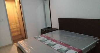 2 BHK Apartment For Rent in Lodha New Cuffe Parade Wadala Mumbai 6684969