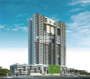 2 BHK Apartment For Rent in Sobhaniye Riddhi Siddhi Apartment Matunga East Mumbai 6684973