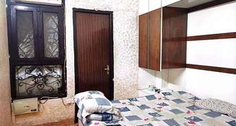 3 BHK Builder Floor For Rent in Rajendra Nagar Sector 2 Ghaziabad 6684970