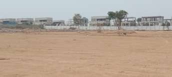  Plot For Resale in Champapet Hyderabad 6684975