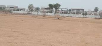 Plot For Resale in Kismatpur Hyderabad  6684979