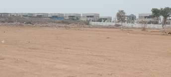 Plot For Resale in Old Malakpet Hyderabad 6684982