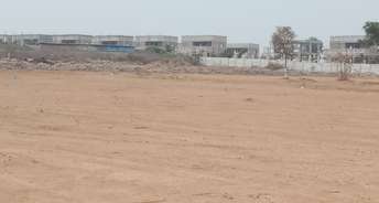  Plot For Resale in Old Malakpet Hyderabad 6684982