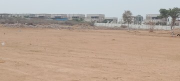 Plot For Resale in Old Malakpet Hyderabad  6684982