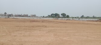 Plot For Resale in Malakpet Extension Hyderabad  6684984