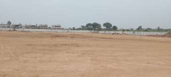  Plot For Resale in Malakpet Extension Hyderabad 6684984