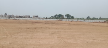 Plot For Resale in Malakpet Hyderabad  6684987