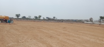 Plot For Resale in Balapur Hyderabad  6684995