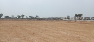 Plot For Resale in Badangpet Hyderabad  6684997