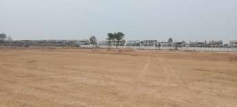  Plot For Resale in Masab Tank Hyderabad 6684998