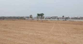  Plot For Resale in Masab Tank Hyderabad 6684998