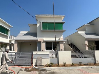 3 BHK Villa For Resale in Patanjali Phase 1 Haridwar  6685001