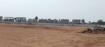  Plot For Resale in Nampalli Hyderabad 6685011