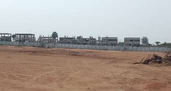  Plot For Resale in Nampalli Hyderabad 6685011