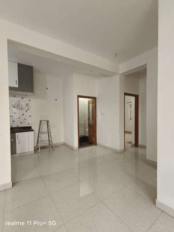 2 BHK Builder Floor For Rent in Hsr Layout Bangalore 6685021