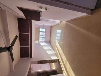 3 BHK Builder Floor For Rent in RWA Block R Dilshad Garden Dilshad Garden Delhi 6685027