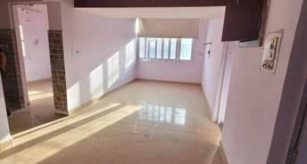 3 BHK Builder Floor For Rent in RWA Block R Dilshad Garden Dilshad Garden Delhi 6685027