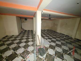 3 BHK Builder Floor For Resale in RWA Dilshad Colony Block F Dilshad Garden Delhi 6685037