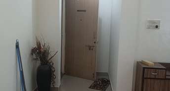3 BHK Apartment For Resale in Kohinoor S3 Lifestyle Pimple Saudagar Pune 6685092