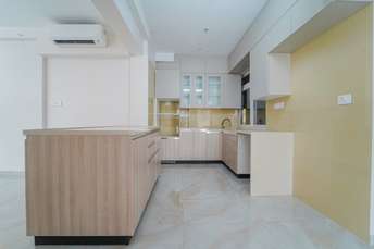 2 BHK Apartment For Rent in Concrete Sai Samast Chembur Mumbai 6685089