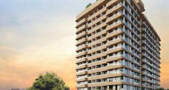 3 BHK Apartment For Resale in Beltarodi Nagpur 6685098