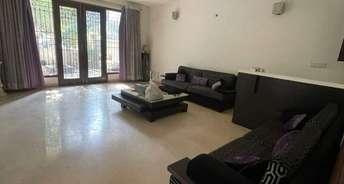 4 BHK Builder Floor For Rent in Uppal Southend Sector 49 Gurgaon 6685116
