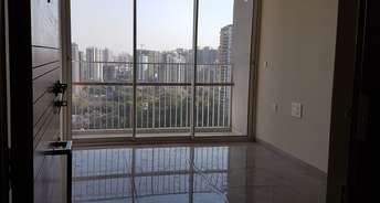 2 BHK Apartment For Rent in Auralis The Twins Teen Hath Naka Thane 6685118