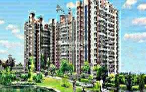 2.5 BHK Apartment For Rent in Skytech Matrott Sector 76 Noida 6685140