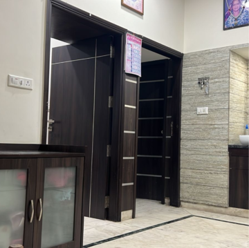 4 BHK Villa For Resale in Pakhowal Road Ludhiana  6685142