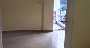1 BHK Independent House For Rent in Koregaon Park Annexe Pune 6685146